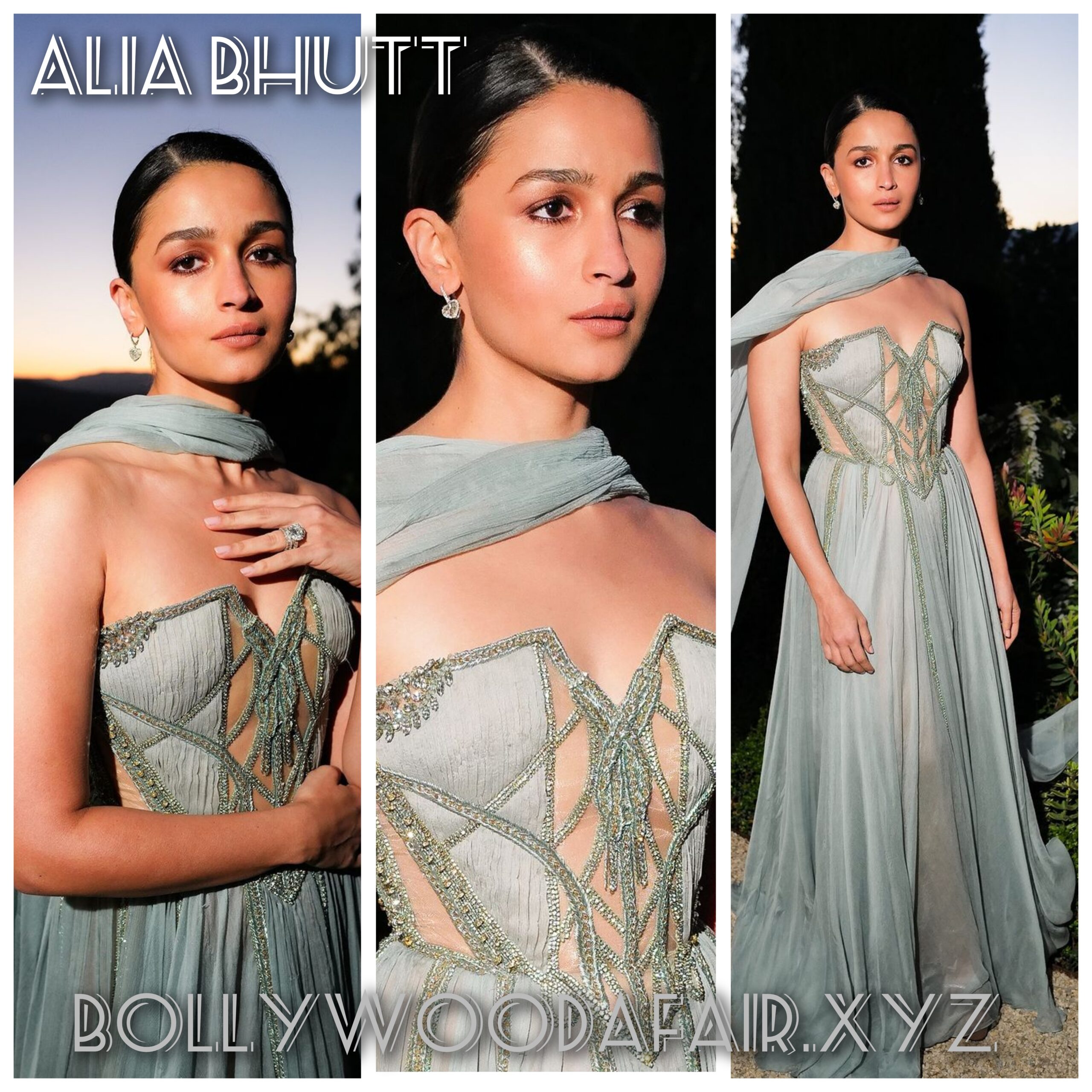 The The Journey of Alia Bhatt From Star Kid to Bollywood Icon